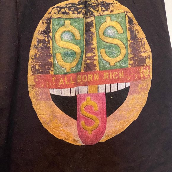 Shirt - Picture 3 of 4